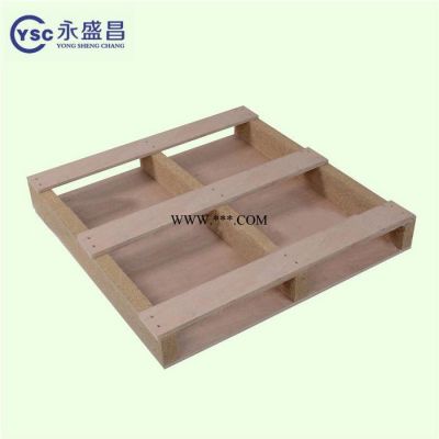 深圳东莞厂家定制木托盘 胶合卡板批发 木卡板 胶合托盘厂家