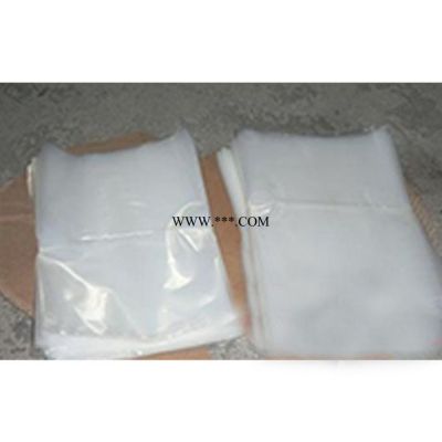 品质保证 **价廉 廊坊塑料包装袋 北京塑料包装袋