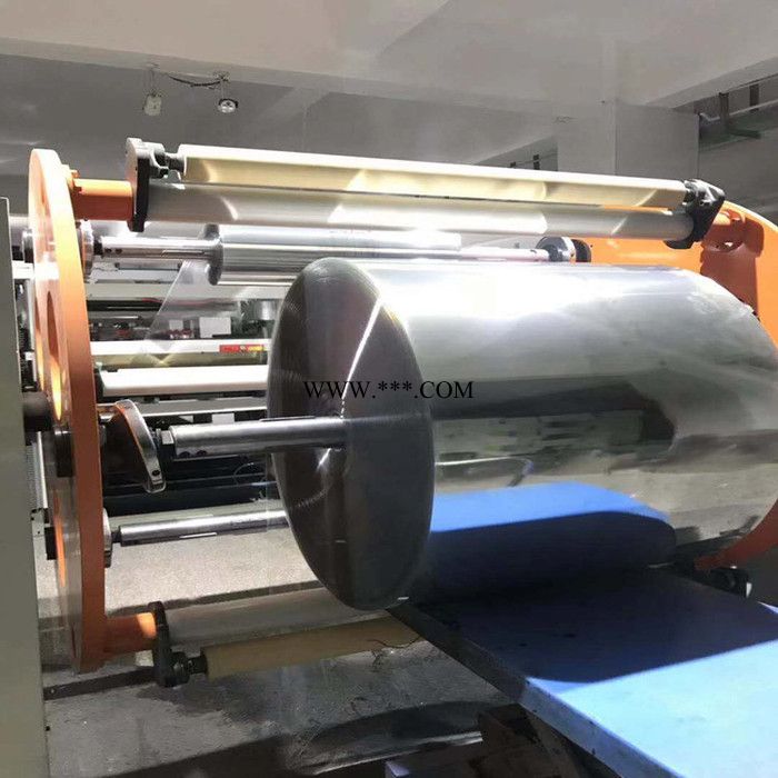 厂家生产PET复合片材生产线 PET托盘片材机器