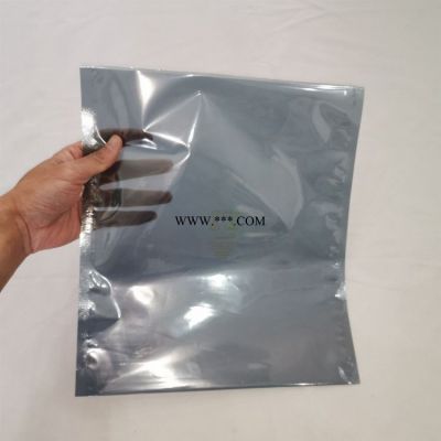 【生产定制】防静电包装袋 PE屏蔽袋 防静电包装袋