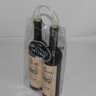 供应林宏葡萄酒包装袋/葡萄酒塑料袋/红酒包装袋批发