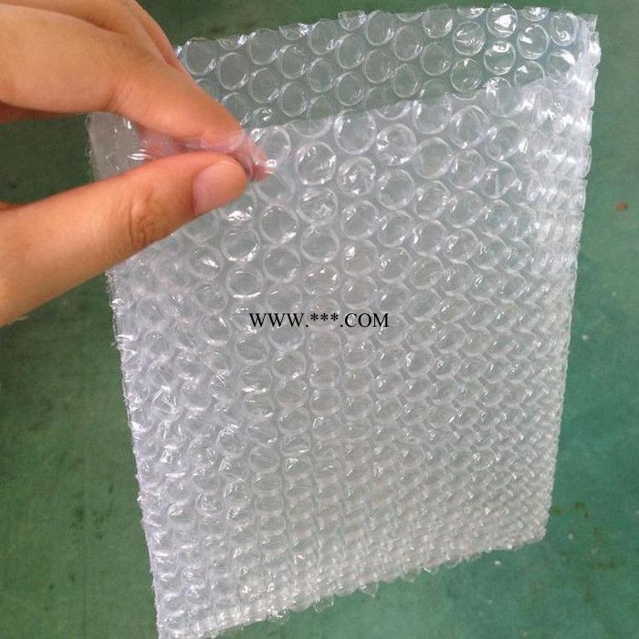 【宏顺】气泡膜批发 气泡膜 包装袋 气泡袋厂家