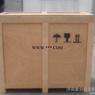 微山框架木包装箱尺寸,冷库用木箱托盘要求