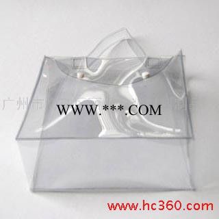 供应塑料袋_塑料胶袋_塑料包装袋_PVC手提袋_丽辉包装厂家生产
