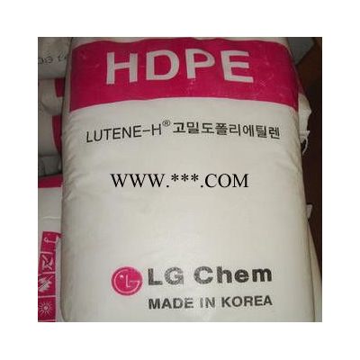 直销原料  HDPE 韩国LG SP380  线,单丝,网织品,绳索,重包装袋 聚乙烯塑料