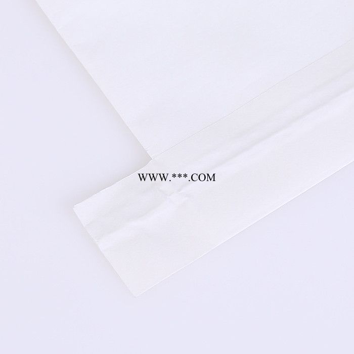 热卖直销彩印化工纸塑复合编织袋 EPS发泡剂包装袋 可印logo