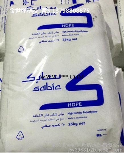 标签 薄膜 层压板 袋子 重包装袋 剥离性好HDPE 沙特SABIC FI1157