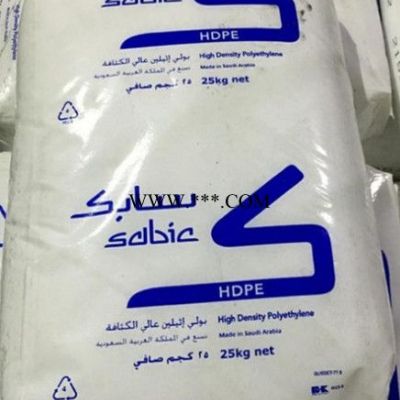 标签 薄膜 层压板 袋子 重包装袋 剥离性好HDPE 沙特SABIC FI1157