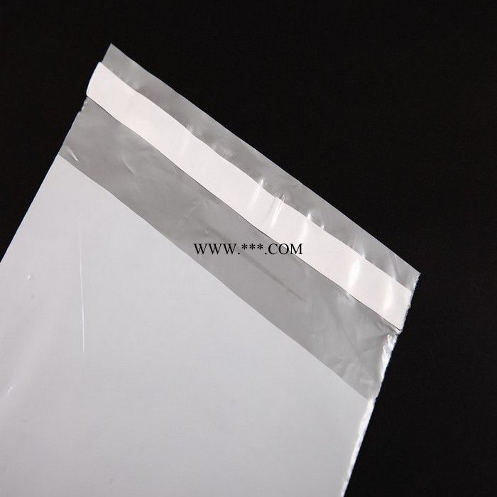 上海大量塑料袋包装袋 灰色物流包装袋 凹版印刷