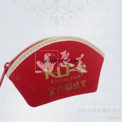 供应聚美展示金六福jmzs-ybd3包装袋