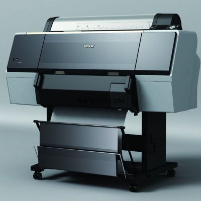 印刷包装打样机对开印刷打样机全开包装打样机包装印前打样机