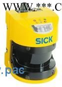 销售施克SICK安全激光扫描仪S30A-4011DB