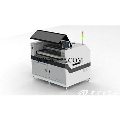 销量好的全自动丝网印刷机在哪可以买到 MPM全自动印刷机厂家