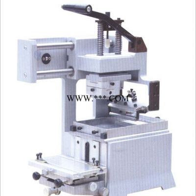 供应手动移印机XC150-100