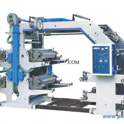 供应凸版印刷机 塑料印刷机  印刷机