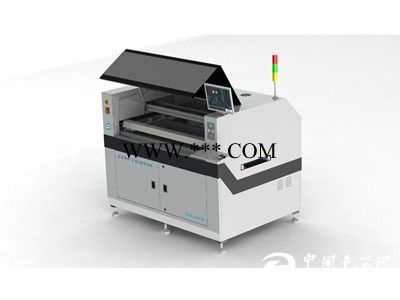 和田古德专业供应全自动丝网印刷机 GKG全自动印刷机生产厂家