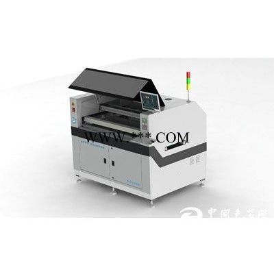 和田古德专业供应全自动丝网印刷机 GKG全自动印刷机生产厂家
