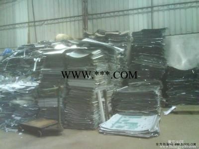 河源印刷版回收公司，惠州报纸版回收公司，增城铝板菲林片回收