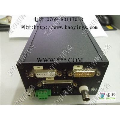 Leuze electronic 双张通信盒FC410