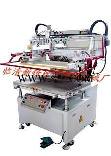 大型丝印机 线路板丝印机 半自动丝印机