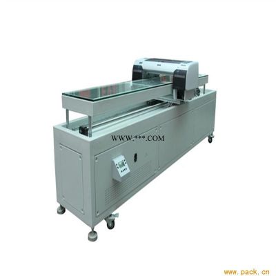 供应A2-4880C超长型工业*能彩印机