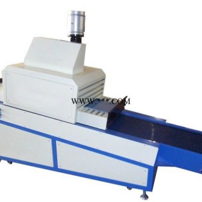 UV光固机.小型胶印机对接UV固化机尽在永创机械
