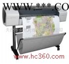 提供服务惠普HP430 510 500天津惠普绘图仪维修