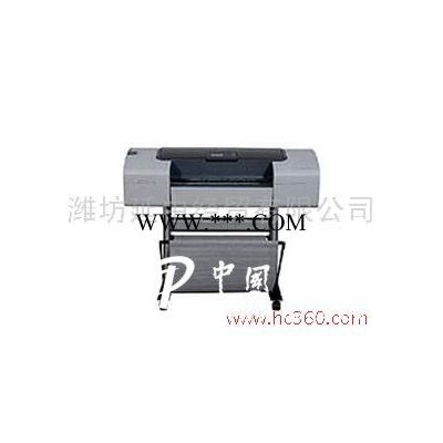 供应HP610 A1大幅面打印机 绘图仪