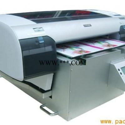 特种打印机/金属板打印机/金属板表面打印设备