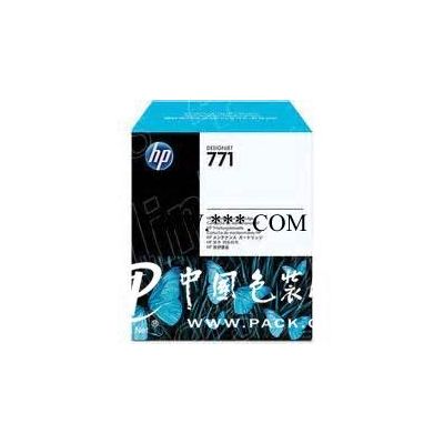 供应惠普HPHP6200hp6200墨盒、打印头、耗材