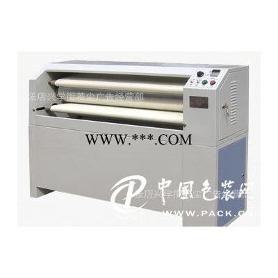 彩色条幅热转印机1000型热转印条幅机
