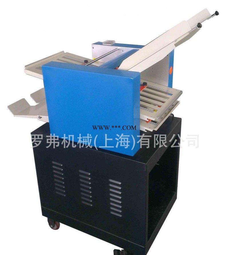 DZ210-4-0实用型自动折纸机 专业生产厂家