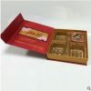 厂家供应礼盒包装 定制茶叶保健品翻盖礼品盒 定做天地盖月饼盒