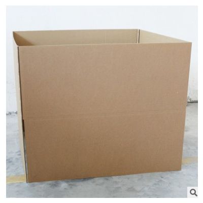 七层纸箱，重型纸箱 厂家直销可加工定制质量保障 重型纸箱