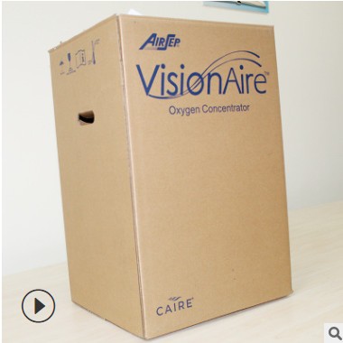 医疗器械纸箱1 厂家直销可加工定制质量保障 加工定制包装纸箱