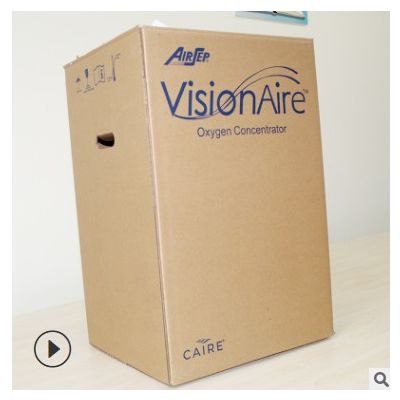 医疗器械纸箱1 厂家直销可加工定制质量保障 加工定制包装纸箱
