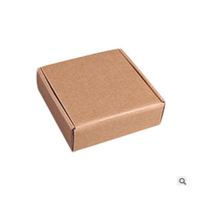 供应优质E瓦飞机盒T4 飞机盒 纸箱批发 纸箱定做优质服装包装盒