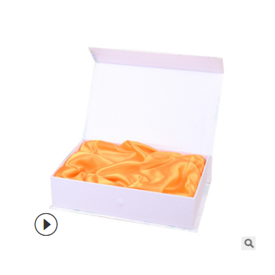 厂家直供 婚庆节日礼品盒订做 长方形纸质包装盒 茶叶酒水包装盒