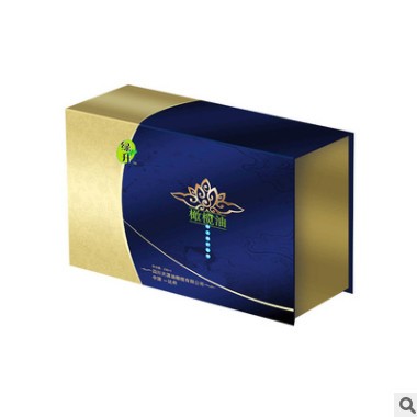 成都厂家纸盒批发定制礼品盒纸盒通用特产大礼包礼品包装礼盒