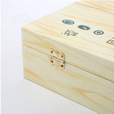 成都厂家纸盒定做虫草礼品包装盒 三七玛卡天麻包装盒厂家直销