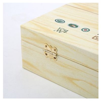 成都厂家纸盒定做虫草礼品包装盒 三七玛卡天麻包装盒厂家直销
