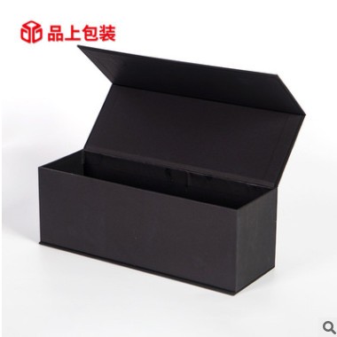 天地盒礼盒定制硬盒手提瓦楞盒数码电子产品书型盒折叠盒加工定制