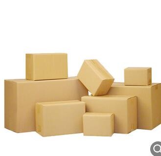 金阳纸箱包装来图来样加工厂定制包装纸箱快递打包飞机盒各类纸箱