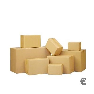 金阳纸箱包装来图来样加工厂定制包装纸箱快递打包飞机盒各类纸箱