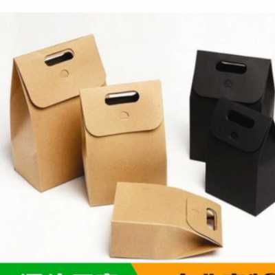 抽屉盒 天地盖盒定制 飞机盒 瓦楞盒定做 大米红枣盒印刷纸盒