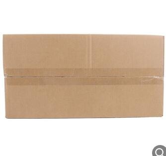 搬家纸箱瓦楞盒 包装盒快递物流包装纸盒可加工定制 厂家直供