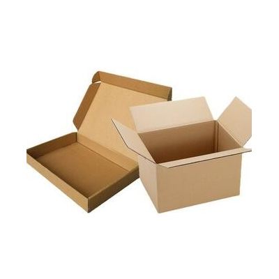 专业包装纸箱子订做定制打包快递物流纸箱批发可印刷加工定做