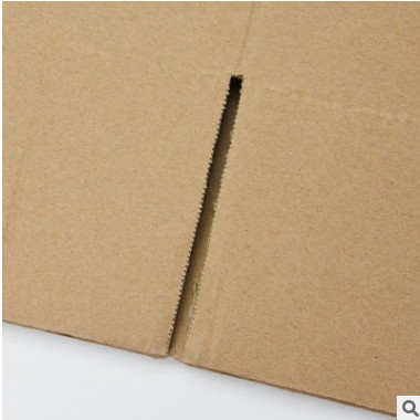 搬家纸箱子大号五层特硬加厚打包快递物流收纳整理箱子定做定制