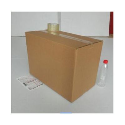 工厂定做批发电商物流快递纸箱长方形外箱纸盒子规格包装纸箱定制