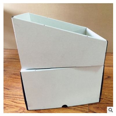 纸箱淘宝邮政物流纸箱飞机盒打包装快递搬家鞋盒大号纸箱定制定做